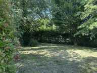 Maison de village 7 pièces - 212 m2 — photo 2