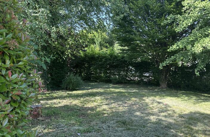 Maison de village 7 pièces - 212 m2 — photo 2
