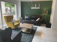 Maison de village 7 pièces - 212 m2 — photo 4