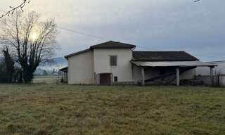 Maison 3 Pièces 98 m² à vendre à Bourg-de-Péage (26300)