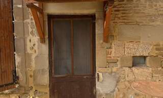 Maison 3 Pièces 98 m² à vendre à Bourg-de-Péage (26300)