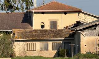 Maison 3 Pièces 98 m² à vendre à Bourg-de-Péage (26300)