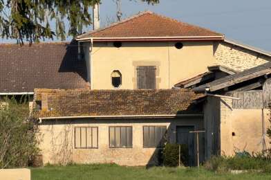 Maison 3 pièces 259000 €