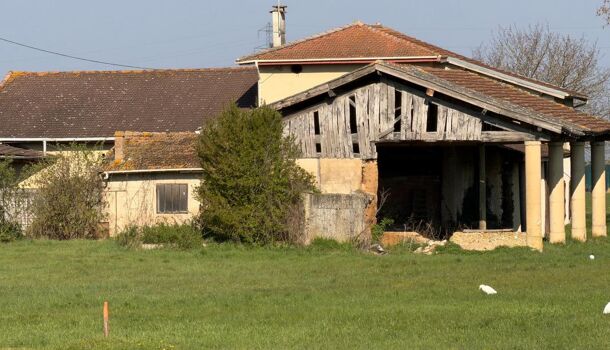 Villa / Maison 3 pièces  à vendre Bourg-de-Péage 26300