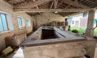 Maison 3 Pièces 98 m² à vendre à Bourg-de-Péage (26300)