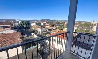 Appartement 4 Pièces 80 m² à vendre à Valence (26000)