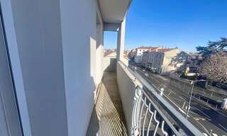 Appartement 4 Pièces 80 m² à vendre à Valence (26000)