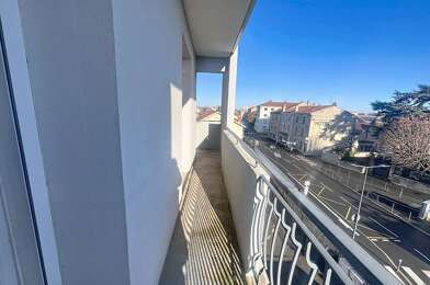 Appartement 4 pièces 180000 €
