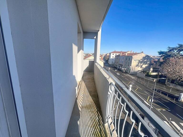 Appartement À Vendre — photo 1