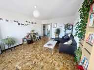 Appartement À Vendre — photo 2