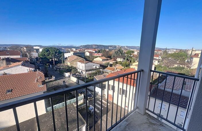 Appartement À Vendre — photo 3
