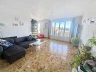 Appartement À Vendre — photo 4