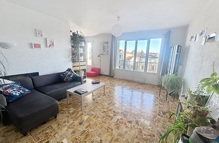 Appartement À Vendre — photo 4