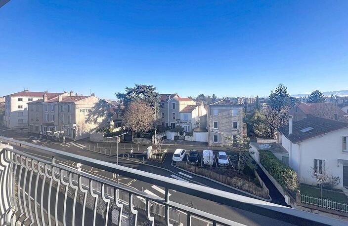 Appartement À Vendre — photo 5