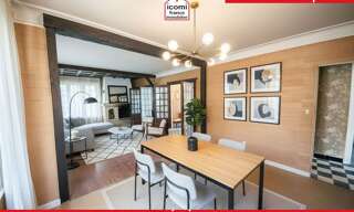 Maison 3 Pièces 100 m² à vendre à Brélès (29810)