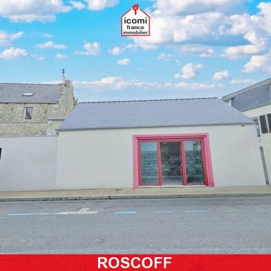 Commerce 4 pièces 278995 €