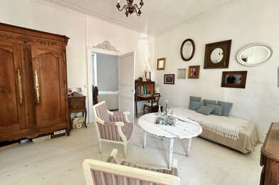 Maison 5 pièces 158760 €