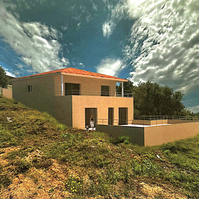 Maison 4 pièces 676000 €