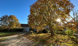 Maison 5 Pièces 145 m² à vendre à Fanjeaux (11270)