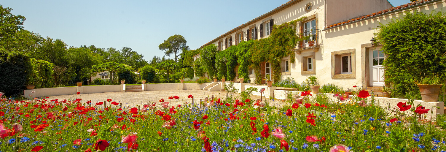 Maison 22 Pièces 470 m² à vendre à Montréal (11290)