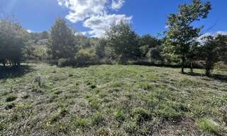 Terrain 500 m² à construire Brignoles (83170)