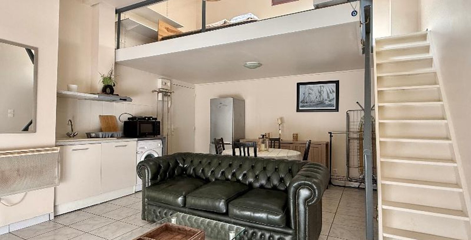 T2 — photo 1