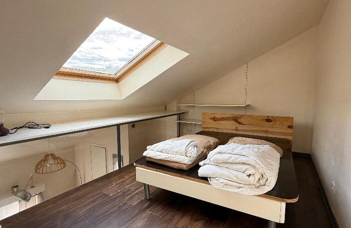 T2 — photo 3