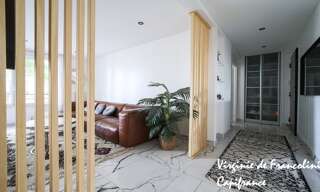 Appartement 4 Pièces 84 m² à vendre à Vincennes (94300)