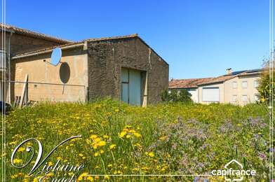 Maison 10 pièces 199000 €