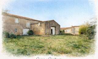 Maison 10 Pièces 251 m² à vendre à Oupia (34210)
