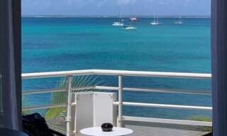 Appartement 1 Pièce 28 m² à vendre à Saint-Martin (65360)