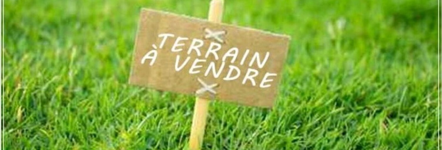 Terrain  942 m² à vendre à Bordères-sur-l'Échez (65320)