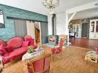Maison à vendre 4 pièces MEUSNES (41) — photo 2