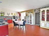 Maison à vendre 4 pièces MEUSNES (41) — photo 4