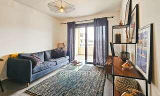 Appartement 2 Pièces 41 m² à vendre à Zonza (20144)