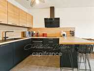 Appartement à vendre 2 pièces SAINTE LUCIE DE PORTO VECCHIO (20) — photo 2