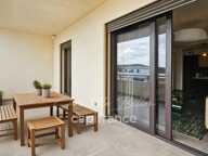 Appartement à vendre 2 pièces SAINTE LUCIE DE PORTO VECCHIO (20) — photo 3