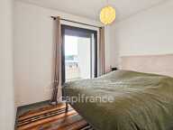 Appartement à vendre 2 pièces SAINTE LUCIE DE PORTO VECCHIO (20) — photo 4