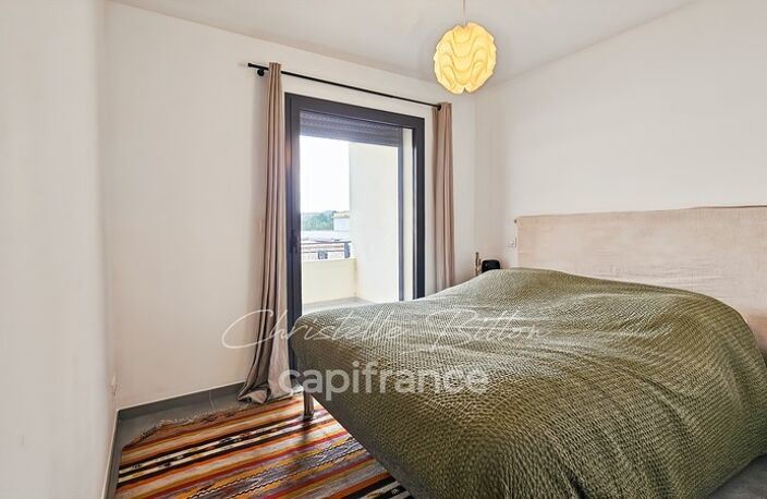 Appartement à vendre 2 pièces SAINTE LUCIE DE PORTO VECCHIO (20) — photo 4