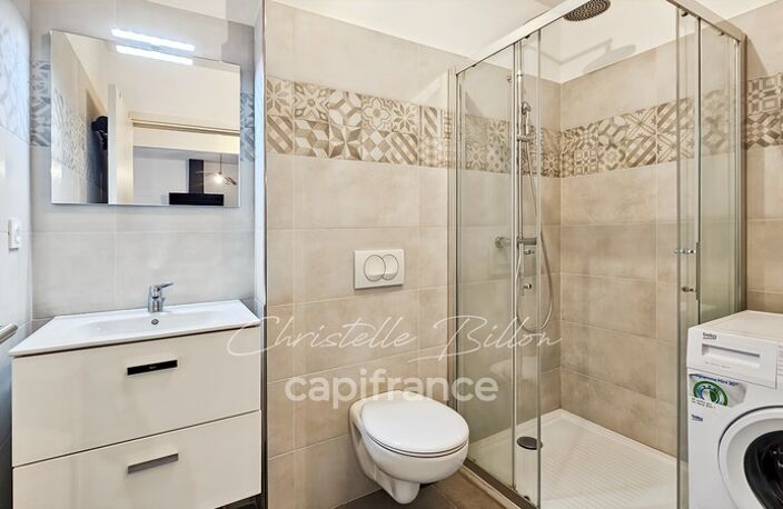 Appartement à vendre 2 pièces SAINTE LUCIE DE PORTO VECCHIO (20) — photo 5