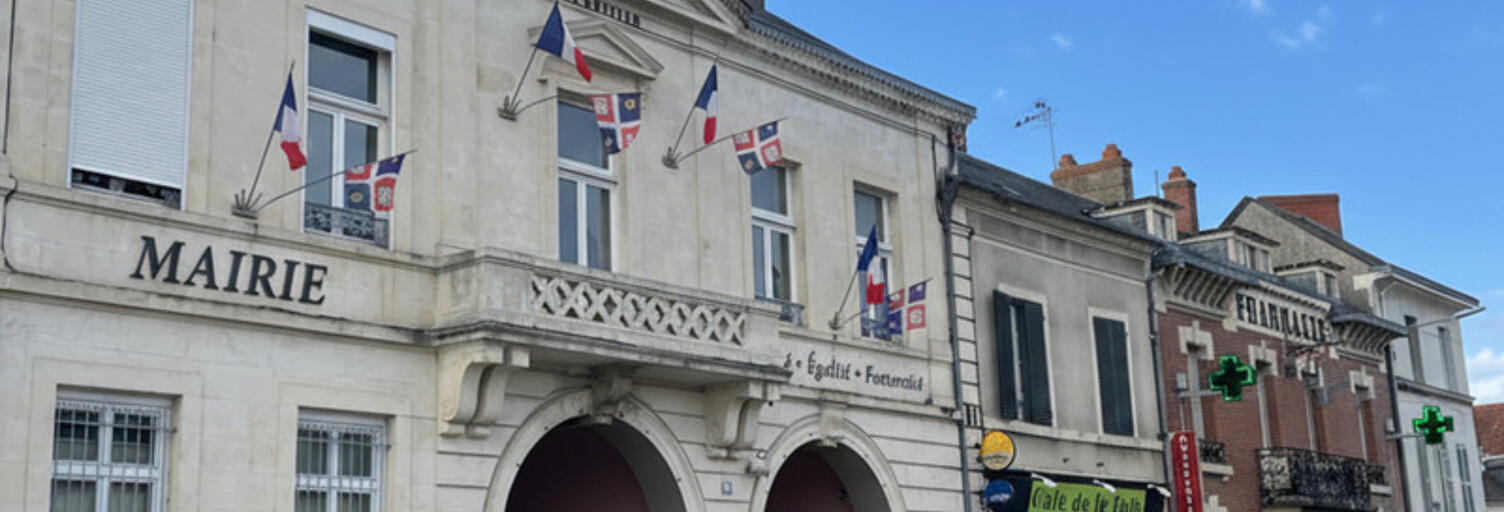 Maison 3 Pièces 100 m² à vendre à Nevers (58000)