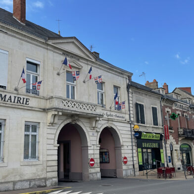 Maison 3 pièces 38000 €