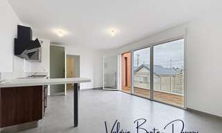 Appartement 3 Pièces 65 m² à vendre à Saint-Pryvé-Saint-Mesmin (45750)