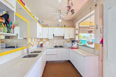 Maison 5 pièces 250000 €