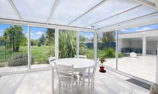 Maison 6 Pièces 179 m² à vendre à Saint-Denis-en-Val (45560)