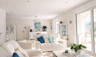 Maison 6 Pièces 179 m² à vendre à Saint-Denis-en-Val (45560)