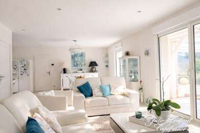 Maison 6 pièces 575000 €