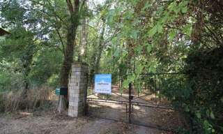 Maison 8 Pièces 138 m² à vendre à Boulay-Moselle (57220)