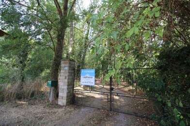 Maison 8 pièces 204000 €