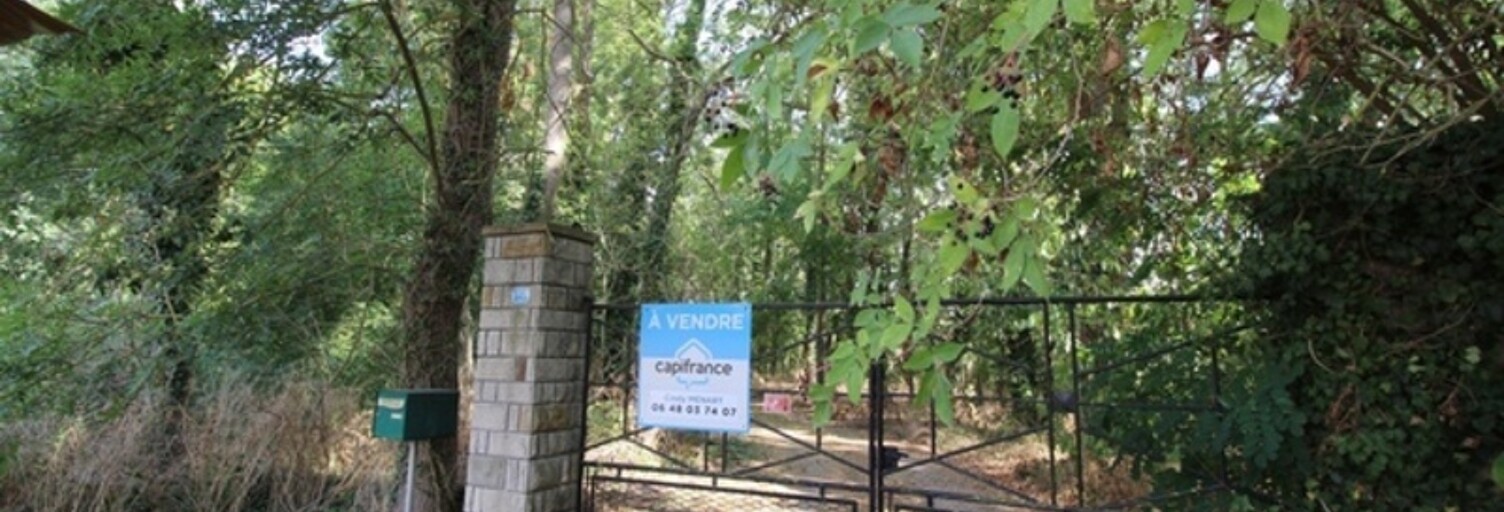 Maison 8 Pièces 138 m² à vendre à Boulay-Moselle (57220)